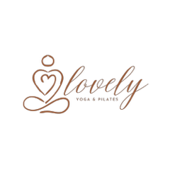 Lovely Yoga & Pilates